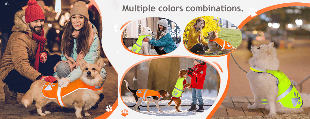 safety-vests-for-pets-multi-application
