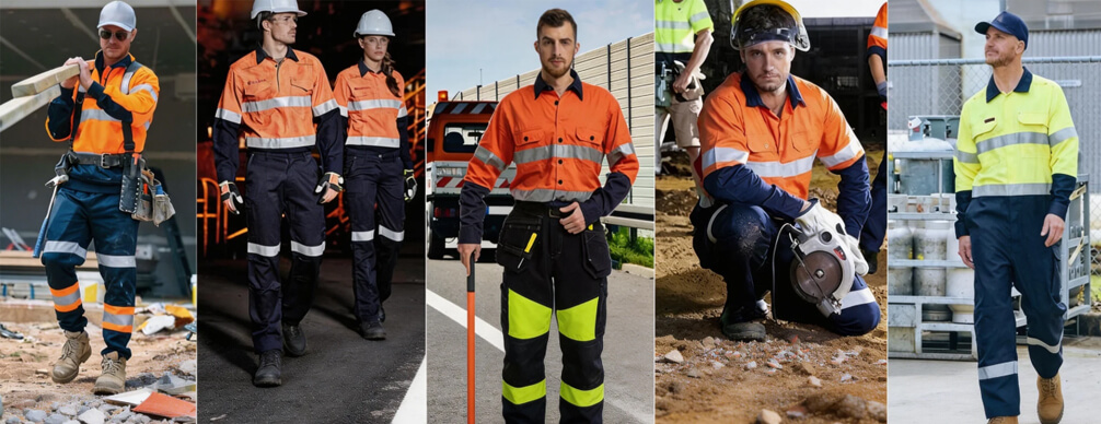 safety-workwear-scence