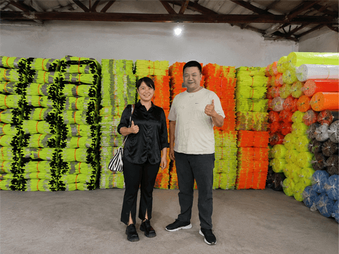How to Choose a Reliable Safety Vest Supplier in China