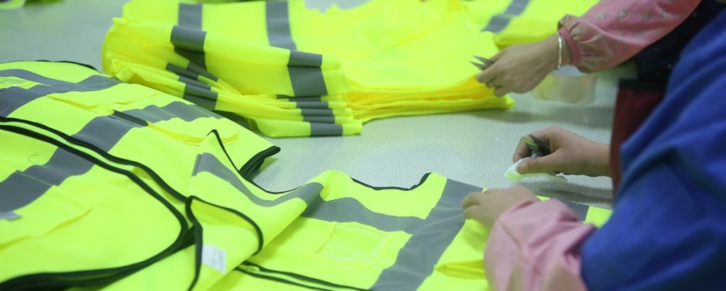 quality-inspection-of-reflective-vests