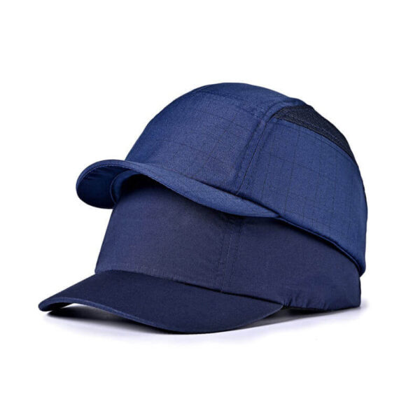 CE Lightweight Anti-Collision Safety Bump Hat